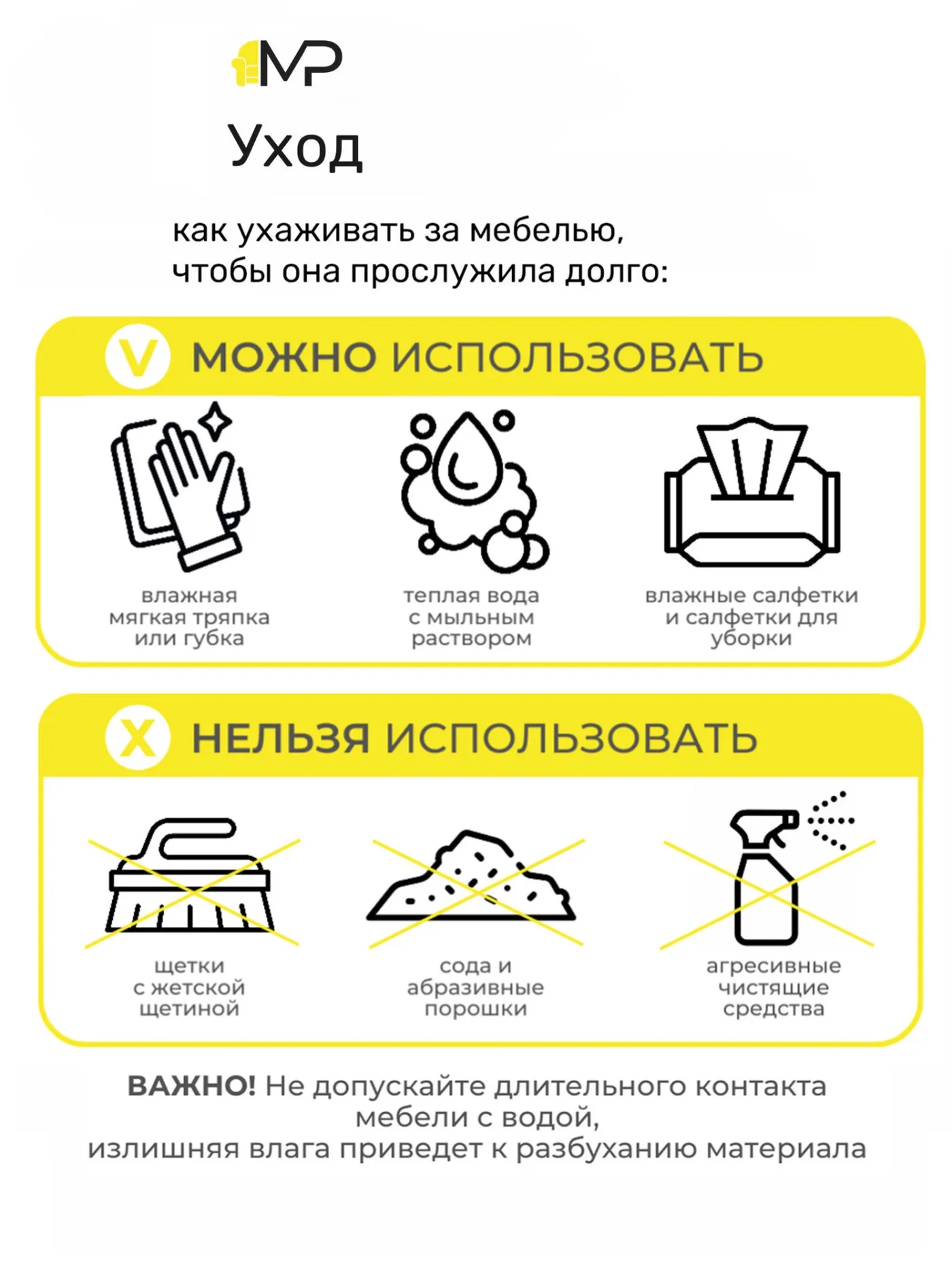 Кухонный гарнитур Николь 3м белый/сосна монрепо со столешницей, МДФ