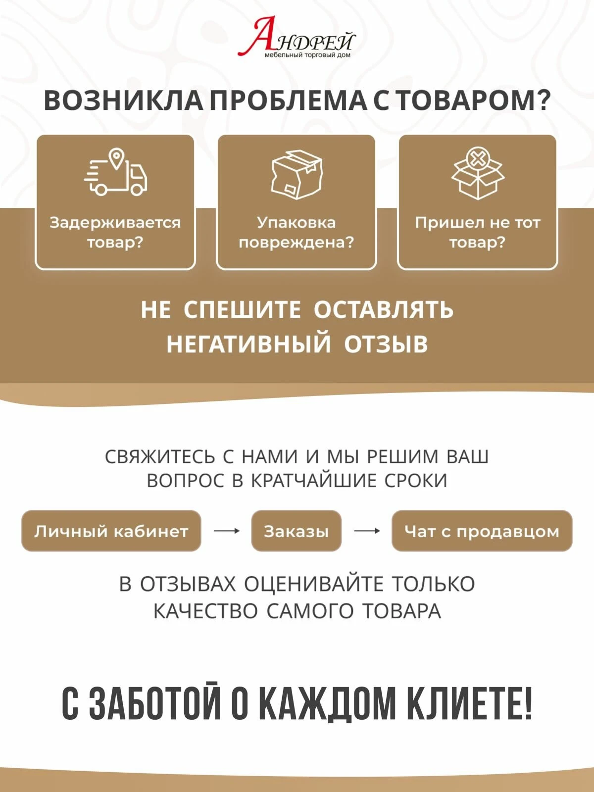Модульная кухня Альфа 140х200х60 см, цвет холст вулкан/белый/кастилло темный
