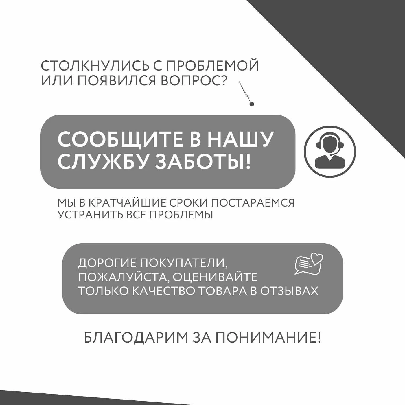 Модульная кухня Амика-5909e белый минимализм гарнитур в современном стиле